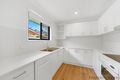 Property photo of 2/20 Nundah Avenue Miami QLD 4220