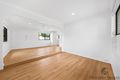 Property photo of 2/20 Nundah Avenue Miami QLD 4220