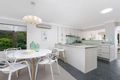 Property photo of 57/25 Best Street Lane Cove NSW 2066