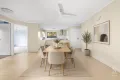Property photo of 345 Horizon Drive Riverhills QLD 4074