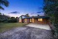 Property photo of 345 Horizon Drive Riverhills QLD 4074