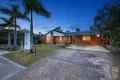 Property photo of 345 Horizon Drive Riverhills QLD 4074