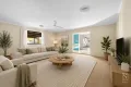 Property photo of 345 Horizon Drive Riverhills QLD 4074