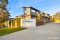 Property photo of 2/3 Sidaway Street Chapman ACT 2611