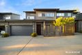 Property photo of 2/3 Sidaway Street Chapman ACT 2611