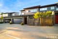 Property photo of 2/3 Sidaway Street Chapman ACT 2611