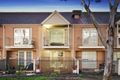 Property photo of 31/2 Ballarat Road Footscray VIC 3011