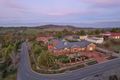 Property photo of 27 Yaktanga Way Mount Barker SA 5251