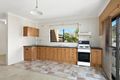 Property photo of 1/5 Allan Street Wollongong NSW 2500