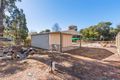 Property photo of 4 Spring Road Parkerville WA 6081