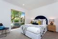 Property photo of 243/67-81 Maroondah Highway Croydon VIC 3136