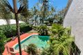 Property photo of 9/101-105 Arlington Esplanade Clifton Beach QLD 4879