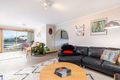 Property photo of 3 Loatta Road Lindisfarne TAS 7015