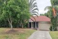 Property photo of 17 Jupiter Street Wulkuraka QLD 4305