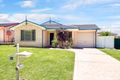 Property photo of 64 Woods Road South Windsor NSW 2756