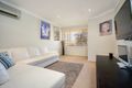 Property photo of 64 Woods Road South Windsor NSW 2756