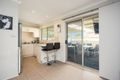 Property photo of 64 Woods Road South Windsor NSW 2756