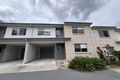 Property photo of 10/5-7 Logan Reserve Road Waterford West QLD 4133
