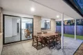 Property photo of 4 Killara Boulevard Logan Reserve QLD 4133