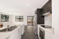 Property photo of 4 Killara Boulevard Logan Reserve QLD 4133