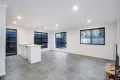 Property photo of 4 Killara Boulevard Logan Reserve QLD 4133