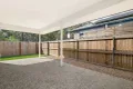 Property photo of 4 Killara Boulevard Logan Reserve QLD 4133