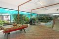 Property photo of 31 Edna Avenue Merrylands West NSW 2160