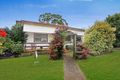 Property photo of 31 Edna Avenue Merrylands West NSW 2160