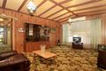 Property photo of 31 Edna Avenue Merrylands West NSW 2160