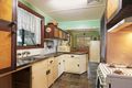 Property photo of 31 Edna Avenue Merrylands West NSW 2160