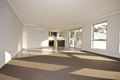 Property photo of 23 Gibson Court Spreyton TAS 7310