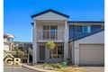 Property photo of 48/110 Orchard Road Richlands QLD 4077