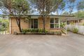 Property photo of 24 Claremont Avenue The Basin VIC 3154