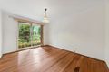 Property photo of 24 Claremont Avenue The Basin VIC 3154