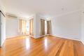 Property photo of 25 Macorna Street Frankston VIC 3199