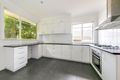 Property photo of 25 Macorna Street Frankston VIC 3199
