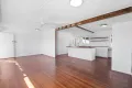 Property photo of 73 Maundrell Terrace Chermside West QLD 4032