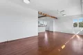 Property photo of 73 Maundrell Terrace Chermside West QLD 4032