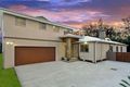 Property photo of 2 Geoffrey Road Chittaway Point NSW 2261