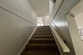 Property photo of 10/5-7 Logan Reserve Road Waterford West QLD 4133