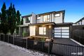 Property photo of 50 Park Street Pascoe Vale VIC 3044