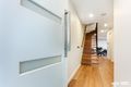 Property photo of 50 Park Street Pascoe Vale VIC 3044