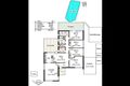 Property photo of 3 Clifton Court Modbury SA 5092