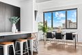 Property photo of 614/13-15 Bayswater Road Potts Point NSW 2011