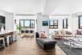 Property photo of 614/13-15 Bayswater Road Potts Point NSW 2011