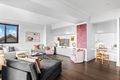 Property photo of 614/13-15 Bayswater Road Potts Point NSW 2011