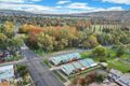 Property photo of 7/25 Sheridan Lane Gundagai NSW 2722
