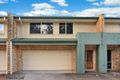 Property photo of 7/25 Sheridan Lane Gundagai NSW 2722