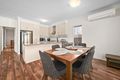 Property photo of 1 Burwood Road Munno Para West SA 5115