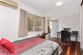 Property photo of 4/11 Ricardo Street Kelvin Grove QLD 4059